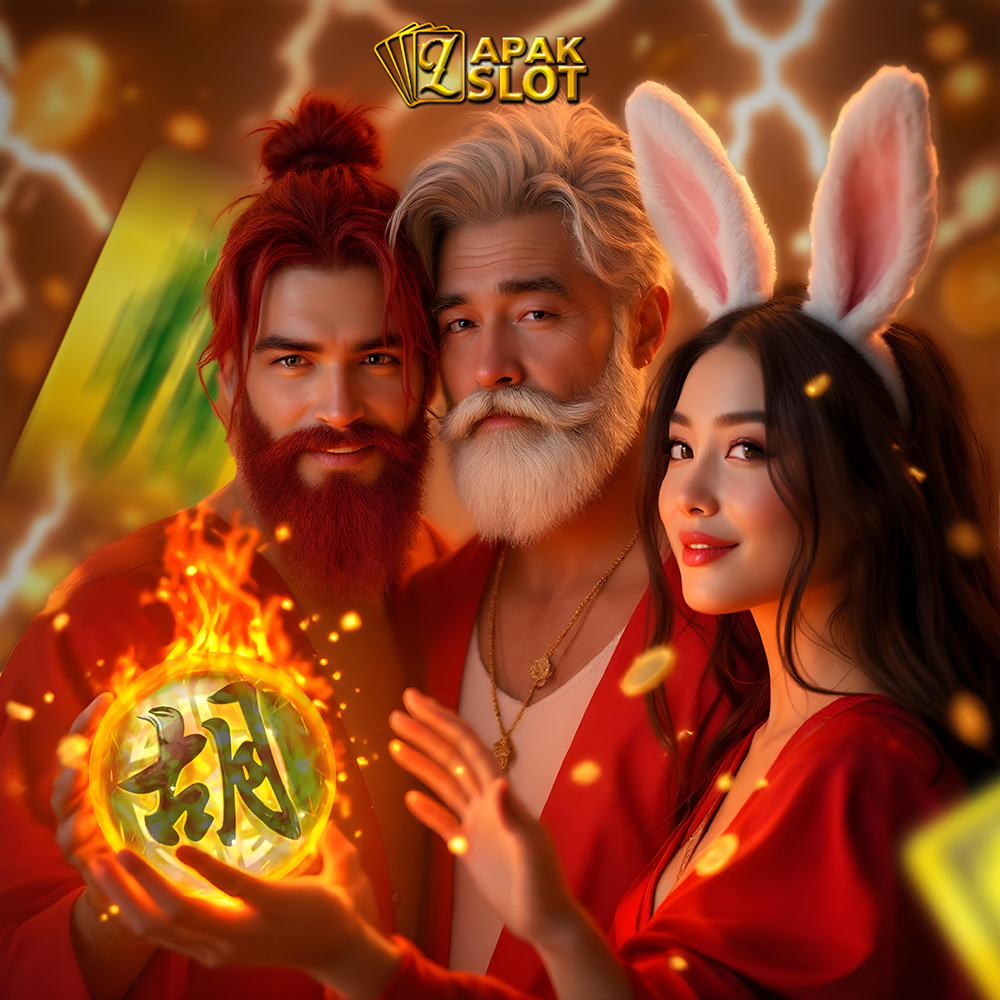 Lapakslot • Brand Pertama Pendiri Game Slot88 Mudah Menang Maxwin